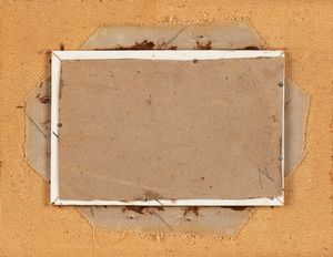 Lorenzo Gignous : Paesaggi montani con figure  - Asta Arte Figurativa tra XIX e XX Secolo - Associazione Nazionale - Case d'Asta italiane