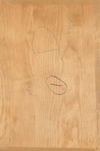 Lorenzo Gignous : La fascinaia  - Asta Arte Figurativa tra XIX e XX Secolo - Associazione Nazionale - Case d'Asta italiane