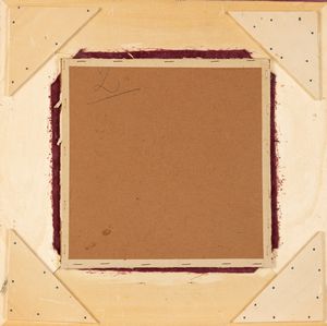 Lorenzo Gignous : Pomeriggio in campagna  - Asta Arte Figurativa tra XIX e XX Secolo - Associazione Nazionale - Case d'Asta italiane