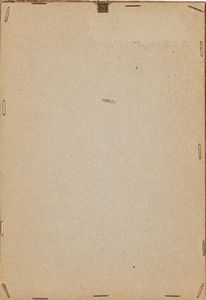 Attribuito a Ermenegildo Agazzi (Mapello 1866-Bergamo 1945) : Lorenzo il Magnifico e Raffaello  - Asta Arte Figurativa tra XIX e XX Secolo - Associazione Nazionale - Case d'Asta italiane