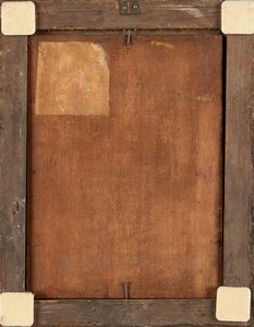 Riva : Popolane  - Asta Arte Figurativa tra XIX e XX Secolo - Associazione Nazionale - Case d'Asta italiane