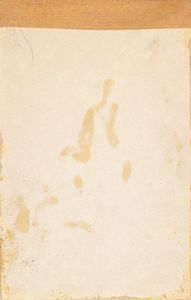 Scuola italiana del XIX secolo : Ciociari  - Asta Arte Figurativa tra XIX e XX Secolo - Associazione Nazionale - Case d'Asta italiane