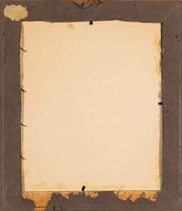 Seguace di Domenico Morelli, secolo XIX : Studi di figure, da invenzioni di Domenico Morelli  - Asta Arte Figurativa tra XIX e XX Secolo - Associazione Nazionale - Case d'Asta italiane