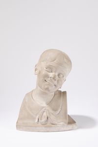 Nillo Beltrami - Innocenza