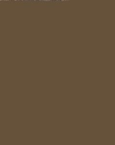 Attilio Zanchelli - Capri