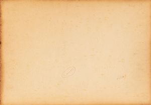 Alfred C.  Weatherstone : Dolce far niente  - Asta Arte Figurativa tra XIX e XX Secolo - Associazione Nazionale - Case d'Asta italiane