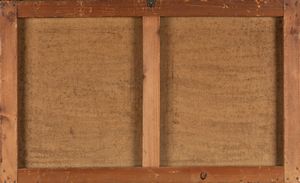 Andrés Cortés : Al pascolo  - Asta Arte Figurativa tra XIX e XX Secolo - Associazione Nazionale - Case d'Asta italiane