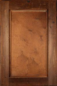 Luigi Locatelli : Chiacchiere  - Asta Arte Figurativa tra XIX e XX Secolo - Associazione Nazionale - Case d'Asta italiane