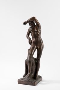 Gianni Remuzzi - Selkie