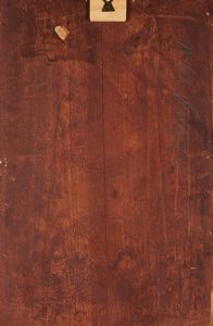 Mosè Bianchi : Vaso di peonie  - Asta Arte Figurativa tra XIX e XX Secolo - Associazione Nazionale - Case d'Asta italiane