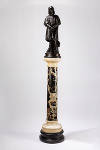 Francesco Barzaghi - Raffaello Sanzio