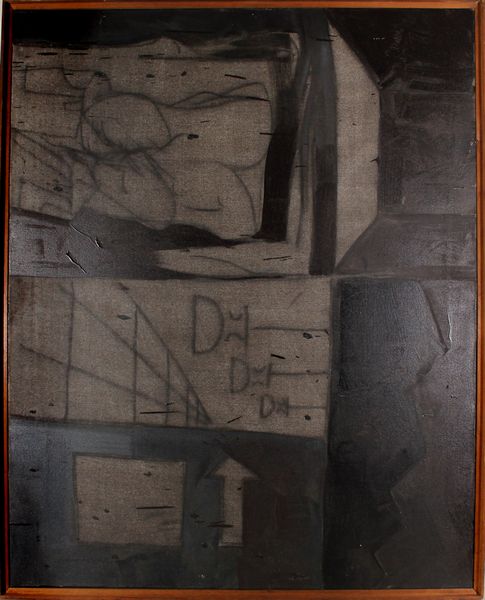 Antonio Recalcati : Racconti  - Asta Dipinti e Sculture - Associazione Nazionale - Case d'Asta italiane