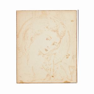 ALIGI SASSU - Ritratto