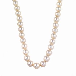 LOTTO COMPOSITO  - Asta Gioielli  - Associazione Nazionale - Case d'Asta italiane