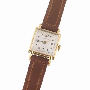 ORIENTAL OROLOGIO DA DONNA  - Asta Orologi - Associazione Nazionale - Case d'Asta italiane