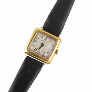 LONGINES - LONGINES OROLOGIO DA POLSO N. 30758XX
