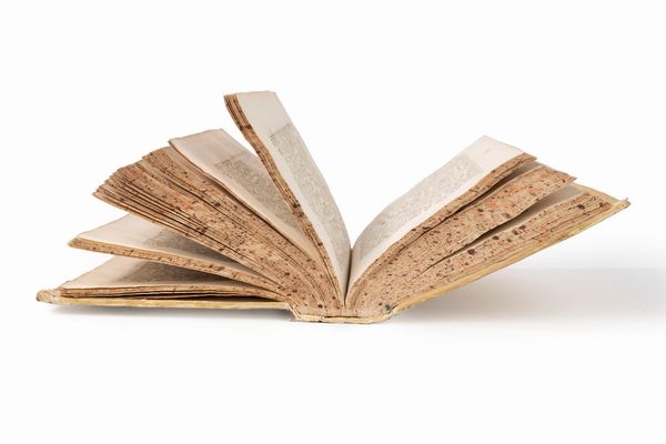 PIETRO GIANNONE : Opere postume colla vita di lui. In questa ultima edizione da infiniti errori emendate, e notabilmente accresciute sugli originali dell'Autore  - Asta Libri, Autografi e Stampe - Associazione Nazionale - Case d'Asta italiane