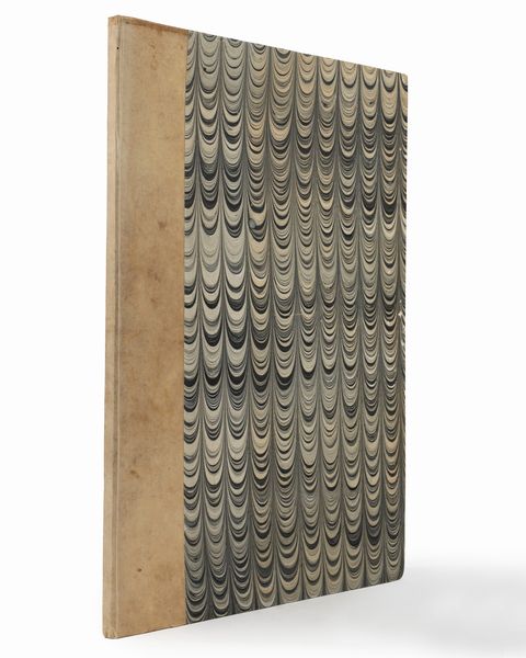 Ignazio Contessi : L'arte dello scrivere  - Asta Libri, Autografi e Stampe - Associazione Nazionale - Case d'Asta italiane