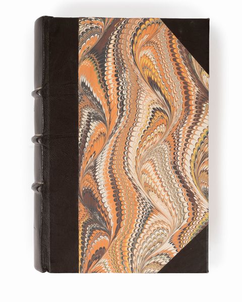 Antonio Casetti : Canti delle provincie meridonali.  - Asta Libri, Autografi e Stampe - Associazione Nazionale - Case d'Asta italiane