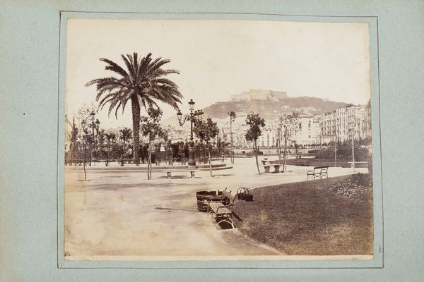 Alinari : Album  - Asta Libri, Autografi e Stampe - Associazione Nazionale - Case d'Asta italiane