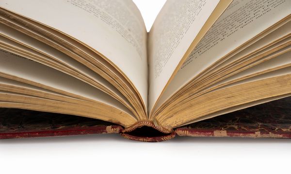 Raffaele Notari : Trattato dell'epigrafia latina ed italiana.  - Asta Libri, Autografi e Stampe - Associazione Nazionale - Case d'Asta italiane