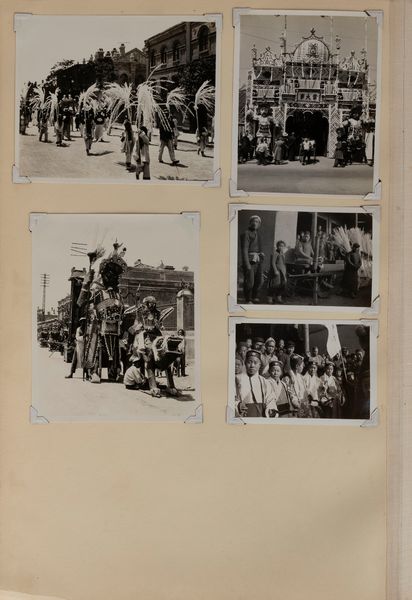 Viaggio in Cina  - Asta Libri, Autografi e Stampe - Associazione Nazionale - Case d'Asta italiane