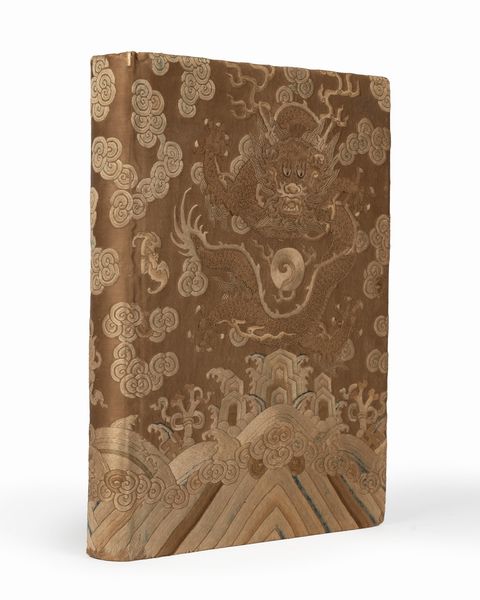 Viaggio in Cina  - Asta Libri, Autografi e Stampe - Associazione Nazionale - Case d'Asta italiane