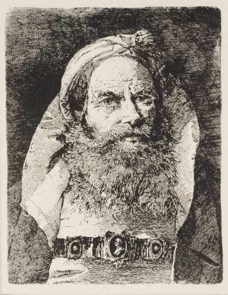 Tiepolo, Giandomenico : Incisioni  - Asta Libri, Autografi e Stampe - Associazione Nazionale - Case d'Asta italiane