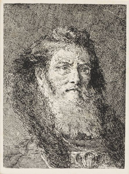 Tiepolo, Giandomenico : Incisioni  - Asta Libri, Autografi e Stampe - Associazione Nazionale - Case d'Asta italiane