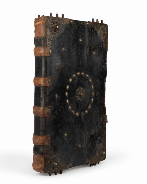 Antifonario-Innario  - Asta Libri, Autografi e Stampe - Associazione Nazionale - Case d'Asta italiane