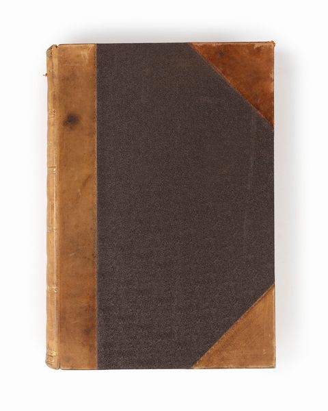 Edoardo Boutet Caramba : Le cronache teatrali  - Asta Libri, Autografi e Stampe - Associazione Nazionale - Case d'Asta italiane