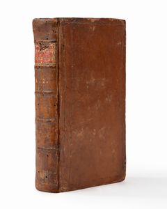 Nicolas Antoine Boulanger - Recherches sur l'Origine du Despotisme Oriental. Ouvrage posthume