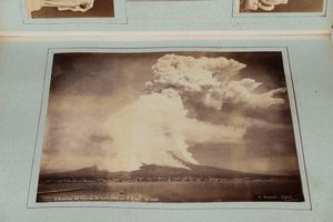 Alinari : Album  - Asta Libri, Autografi e Stampe - Associazione Nazionale - Case d'Asta italiane