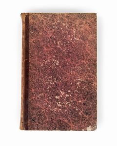 Giovanni Pietro Maffei : Le Istorie dell'Indie Orientali. Tradotte di latino in lingua toscana da M. Francesco Serdonati  - Asta Libri, Autografi e Stampe - Associazione Nazionale - Case d'Asta italiane