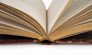 Raffaele Notari : Trattato dell'epigrafia latina ed italiana.  - Asta Libri, Autografi e Stampe - Associazione Nazionale - Case d'Asta italiane