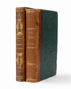 Lorenzo Loreto - Memorie storiche de' Vescovi ed Arcivescovi della Santa Chiesa Napolitana da Santo Aspreno insino all'attual Arcivescovo Eminentissimo Cardinale D. Filippo Giudice Caracciolo