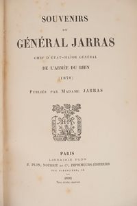 Louis Salamon - Mémoires inédits de l'Internonce a Paris pendant la révolution 1790 - 1801