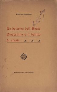 Emmidio Durelli - Traduzione di sacre preci in versi italiani.