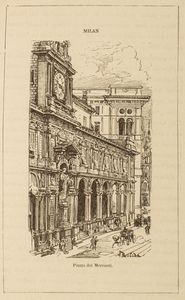 Francois de Salignac de la Mothe  Fenelon : Les Aventures de Télémaque  - Asta Libri, Autografi e Stampe - Associazione Nazionale - Case d'Asta italiane