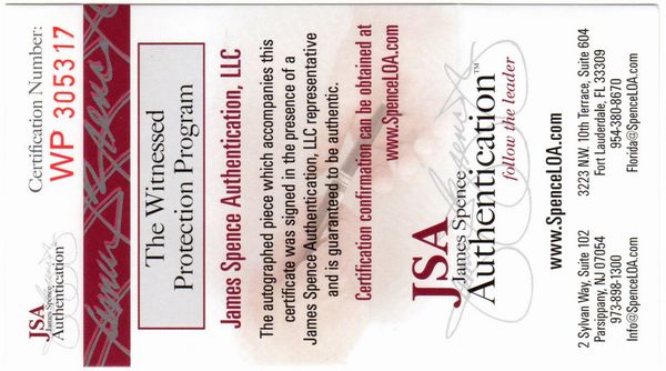 Massimo  Oddo : Panini Immaculate 99/99  - Asta Pop Culture / Memorabilia e Card - Associazione Nazionale - Case d'Asta italiane