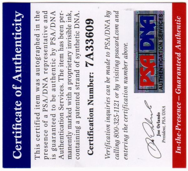 Pelé : Brasile  - Asta Pop Culture / Memorabilia e Card - Associazione Nazionale - Case d'Asta italiane