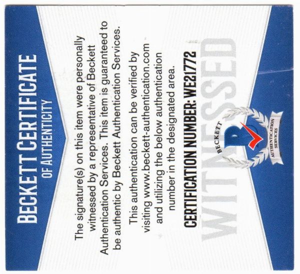 Alessandro  Nesta : Panini National Treasures World Cup Qatar Legendary 94/99  - Asta Pop Culture / Memorabilia e Card - Associazione Nazionale - Case d'Asta italiane