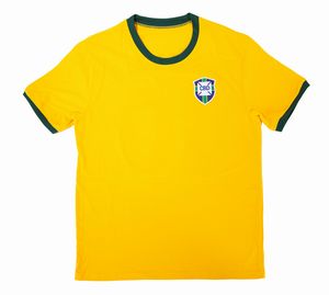 Pelé - Brasile