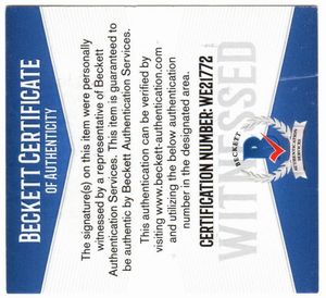 Alessandro  Nesta : Panini National Treasures World Cup Qatar Legendary 94/99  - Asta Pop Culture / Memorabilia e Card - Associazione Nazionale - Case d'Asta italiane