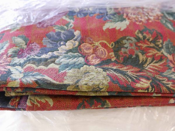 Lotto di tre scatole  - Asta Antiquariato e dipinti - Associazione Nazionale - Case d'Asta italiane