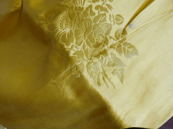 Lotto di tre scatole  - Asta Antiquariato e dipinti - Associazione Nazionale - Case d'Asta italiane