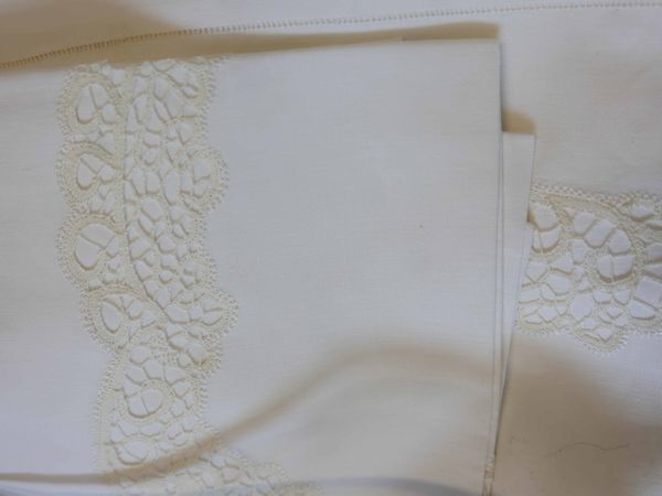 Lotto di due scatole  - Asta Antiquariato e dipinti - Associazione Nazionale - Case d'Asta italiane