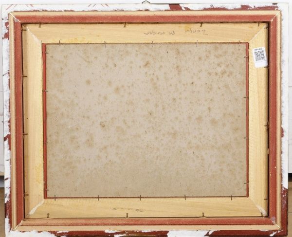 Botta Natura morta con aragosta  - Asta Antiquariato e dipinti - Associazione Nazionale - Case d'Asta italiane