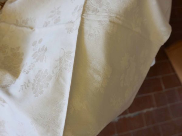 Lotto di quattro scatole  - Asta Antiquariato e dipinti - Associazione Nazionale - Case d'Asta italiane