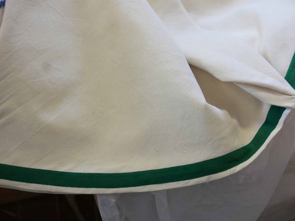 Lotto di cinque scatole  - Asta Antiquariato e dipinti - Associazione Nazionale - Case d'Asta italiane